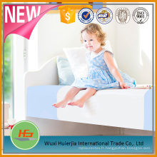 Tapis de matelas Saddle Style Soaker 34 * 36 &#39;&#39; pour enfants